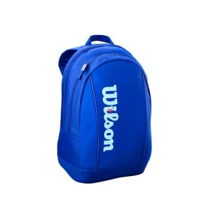 tenisový batoh Wilson Ultra V5 Junior Backpack