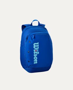 tenisový batoh Wilson Ultra V5 Tour Backpack