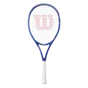tenisová raketa Wilson US Open 105