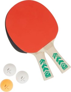pálka Pro Touch Pro 2000