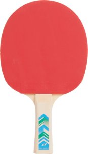 pálka Pro Touch Pro 3000