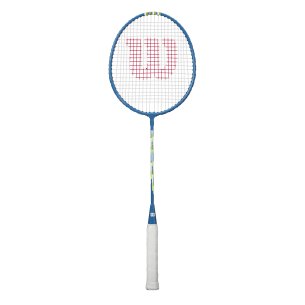 badminton raketa Wilson Champ 90