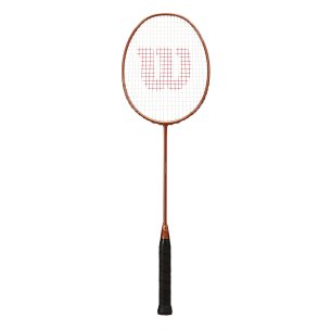 badminton raketa Wilson Vertex 300