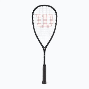 squashová raketa Wilson Pro Staff Team SQ