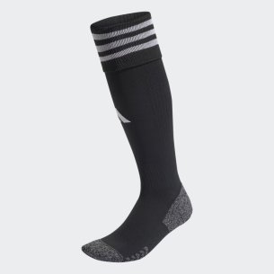 fotbalové štulpny Adidas Adi 23 Sock
