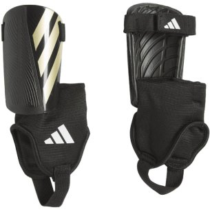 fotbalové chrániče Adidas Tiro SG MTC Jr.