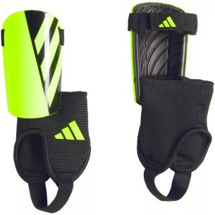fotbalové chrániče Adidas Tiro SG MTC Jr.