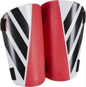 fotbalové chrániče Adidas Tiro SG Trn