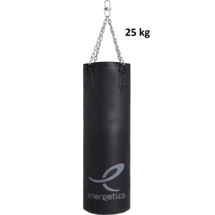 boxovací pytel 25kg 90x30cm