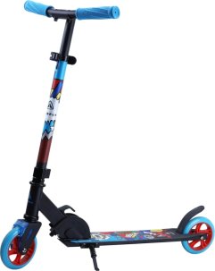 koloběžka Firefly A 120 1.0