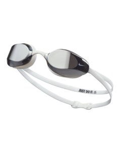 plavecké brýle Nike Vapor Mirror