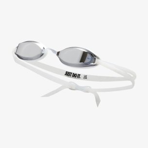 plavecké brýle Nike Legacy