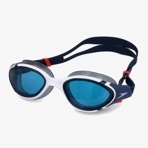 plavecké brýle Speedo Biofuse 2.0