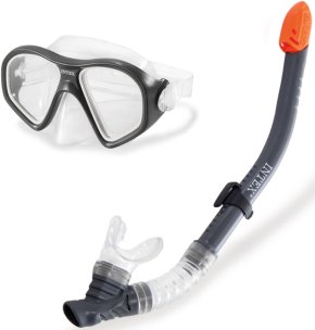 potápěčský set Reef Rider Sr