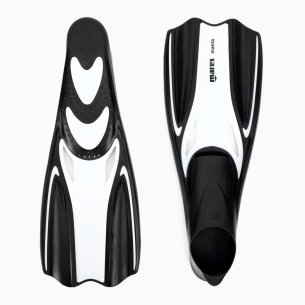 ploutve Mares Manta