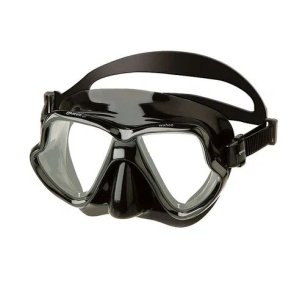 potápěčska maska Mares Wahoo