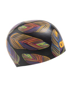 plavecká čepice Arena Moulded