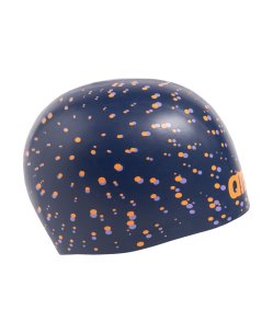 plavecká čepice Arena Moulded