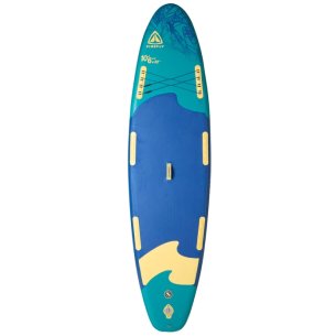 paddleboard Firefly iSup 3.0 I 320x81x15cm