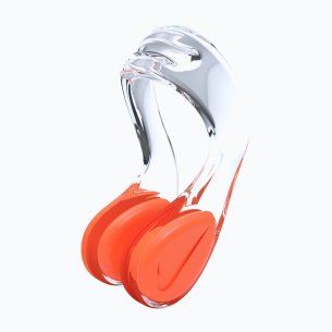 klip na nos Nike Nose Clip