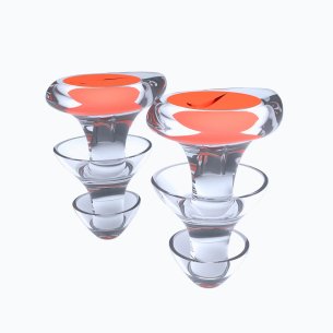 špunty Nike Ear Plugs