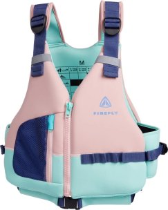 plavecká vesta Firefly Swim vest SUP