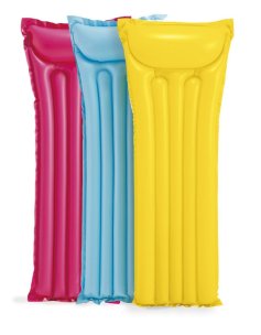 lehátko Intex Light 183x69cm