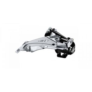 přesmykač Shimano Tourney FD-T710