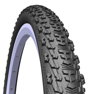 plášť Mitas Scylla Classic 26