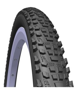 plášť Mitas Ocelot 26 x 2,10 drát