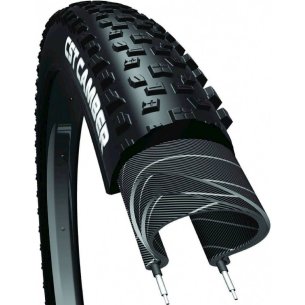 plášť CST Camber C1671 29 x 2,25 drát