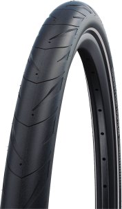 plášť Schwalbe Marathon Supreme 700x35C Performance drát