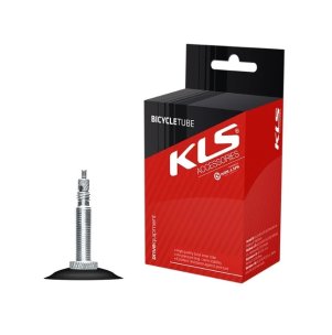 duše KLS 29