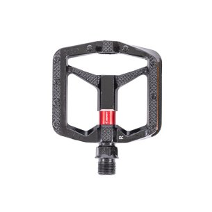 pedály Beany Solely Jr. Trail