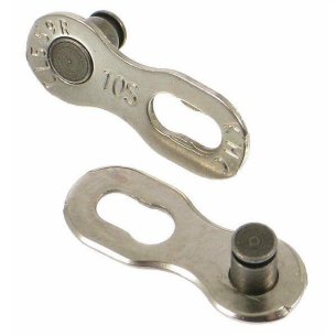 spojka na řetěz KMC 10s