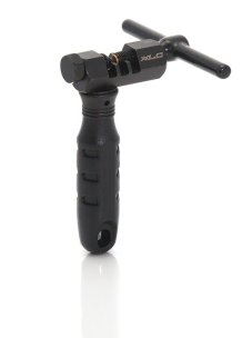 nýtovač řetězu XLC TO - S28