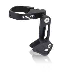 vodítko řetězu XLC CR - A19