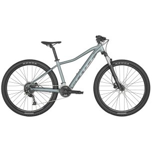 dámské kola Scott Contessa Active 40
