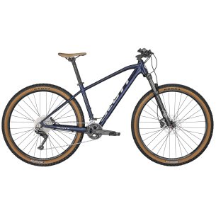 horské kolo Scott Aspect 920