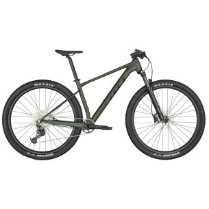 horské kolo Scott Scale 980