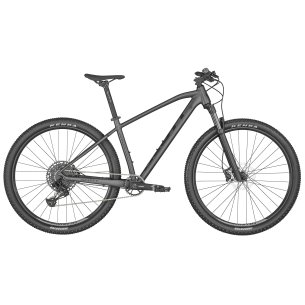 horské kolo Scott Aspect 910