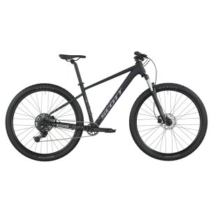 horské kolo Scott Contrail 30