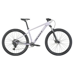 horské kolo Scott Contrail 30