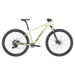 horské kolo Scott Contrail 30