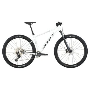 horské kolo Scott Scale 940