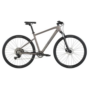 crossové kolo Scott Sub Cross 30