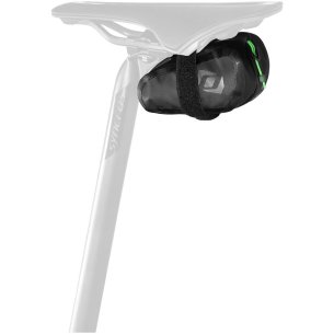 brašna Syncros Saddle Bag WP 250