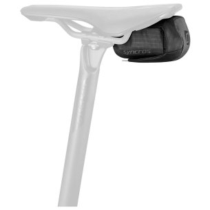 brašna Syncros Saddle bag Speed iS 300