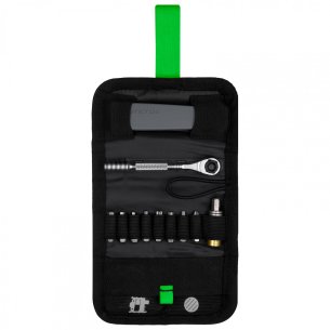 nářadí Syncros Multi-tool Guide