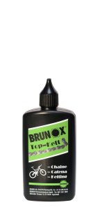 mazivo Brunox TOP-KETT 100ml